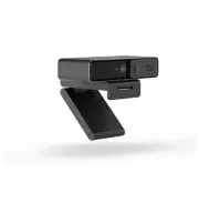 Cisco Webex Desk Camera - 4K CD-DSKCAM Carbon Black - Brand New!
