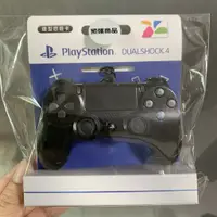 在飛比找蝦皮購物優惠-💞現貨💞官方 正版 PS4 手把 搖桿 造型 悠遊卡 造型悠