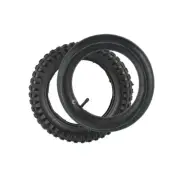 12.5x2.75 (12 1/2 x 2 3/4) Tyre Tube for Scooter Pocket Bike Razor MX350 MX400