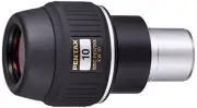 PENTAX eyepiece XW10 for a spotting scope 70514