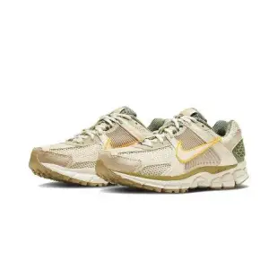 Nike Air Zoom Vomero 5 沙漠綠洲 FQ6868-181