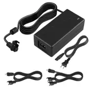 Power Recliner Power Supply AC/DC Switching Power Supply Transformer 29V 2A A...