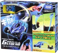 在飛比找Yahoo!奇摩拍賣優惠-花男宅急店 ✅現貨【全新盒裝】日本 TAKARA TOMY 