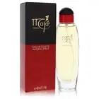 Maja by Myrurgia Eau De Toilette Spray 50ml