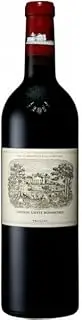 Chateau Lafite-Rothschild - 1er Cru Classe - 1986