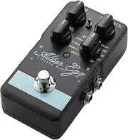 TC Electronic Alter Ego V2 Vintage Delay and Looper Pedal