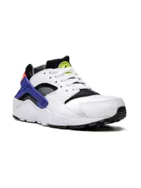 在飛比找Farfetch優惠-Air Huarache low-top sneakers