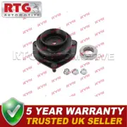 RTG Front Strut Top Mount Kit Fits Nissan Silvia 1984-1988 1.8 2.0