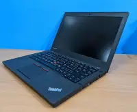 在飛比找Yahoo!奇摩拍賣優惠-專業電腦量販維修 LENOVO X250筆電 I5 5200