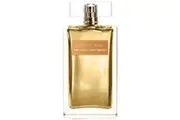 Jasmine Musc Intense for Women EDP 100ml