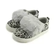 Primigi Girls Shoes with Arch, Ankle, and Orthpedic Support