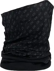 [GripGrab] Multifunctional Thermal Winter Fleece Cycling Neck Warmer Thermo Running Gaiter Tube Scarf Bicycle Face-Mask