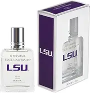 Cologne Spray for Men, Louisiana State University, 50ml