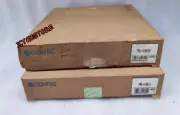 1PC New PMC-4(98)H Shipping DHL or FedEX