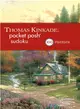 Thomas Kinkade Pocket Posh Sudoku 2 ─ 100 Puzzles