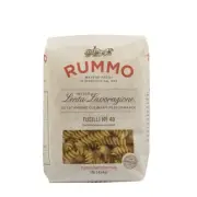 Rummo Lenta Lavorazione Fusilli No. 48 1LB