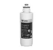 Puretec CC-QZ937-3 5 Micron Compatible Water Filter Cartridge 9'