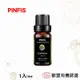 【品菲特PINFIS】法國有機尤加利純精油-歐盟Ecocert有機認證-1入(10ml)