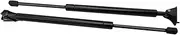 2pcs/set Car Tailgate Lift Support Bars ，Compatible With Jeep Grand Cherokee ZJ ZG 1993-1998 Gas Spring Struts Shock Absorber Accessories