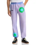 Yinka Ilori x Bloomingdale's Cherish Your Magic Sweatpants - Exclusive