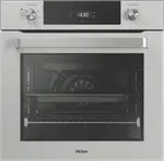 Haier 60cm Electric Oven