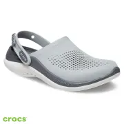 【Crocs】LiteRide360 克駱格(206708-0DT)