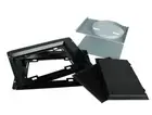 Zephyr ZRC-02NA Recirculating Kit for ZNA-C