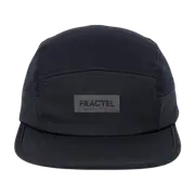 Fractel - M-Series Cap - Ebony