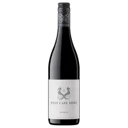 2022 West Cape Howe Cape to Cape Shiraz - Buy Online | The Wine Collective Marketplace