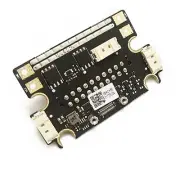 Original Power Interface Module Port Board For DJI Phantom 4 Pro/Pro+ Drone