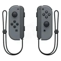 在飛比找蝦皮購物優惠-【二手商品】任天堂 SWITCH NS 原廠 JOYCON 