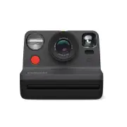 Polaroid EB Now Generation 2 Black