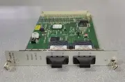 AVID MM936 MADI Fiber Channel Card for Euphonix