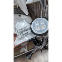 在飛比找蝦皮購物優惠-阿囉哈LED杯燈 5.5W-MR16-暖白光-3000K-D