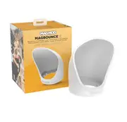 MagMod MagBounce 2