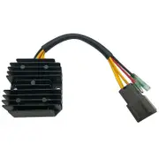 Voltage Regulator Automotive R2012a61 For Kymco Mxu 250 300 31600-lba7-900 Kymco Uxv 500 4x4 Adly Atv/quad 300 320 380