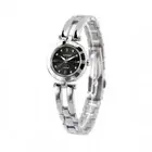 [New] CITIZEN Wristwatch for Women NA15-1571C Wicca Eco-Drive wicca