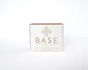 Base - Soap with Impact - Bar Box Shampoo Moisturising, 135g