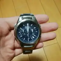 在飛比找蝦皮購物優惠-CASIO 手錶 日本直送 二手