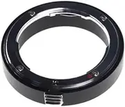 Adapter Kit B3 M54 F Lens 12.5mm for QHY268/600 Short CFW3L