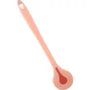 Back Brush Cleaning Back Washer For Shower Men Shower Men Home
