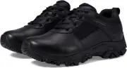 Merrell Men's Moab 3 Response Tactical Industrial Shoe 14, Black