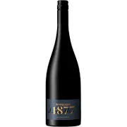 McWilliams 1877 Shiraz 750mL