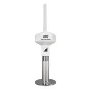 Digital Yacht GV30 VHF AIS GPS Combo Antenna ZDIGGV30 Marine Receiver