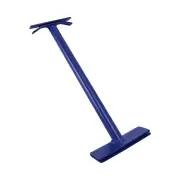Mumme 5TUTD - Roofing Turn Up/Turn Down Tool