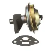 Exhaust Gas Recirculation (EGR) Valve-EGR Valve Standard EGV628