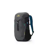 【GREGORY】NANO 30L 多功能背包 登山包 戶外包 一日包 大容量 GG146838(背包界的勞斯萊斯)