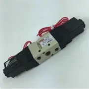 1pcs NEW YPC Solenoid Valve SF4200-IP AC220V