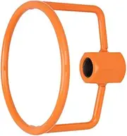 Reotemp Fm-0 Probe Handle for Compost Thermometers