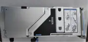 New Dell PowerEdge R750 Riser 4A Card RFC15 0RFC15